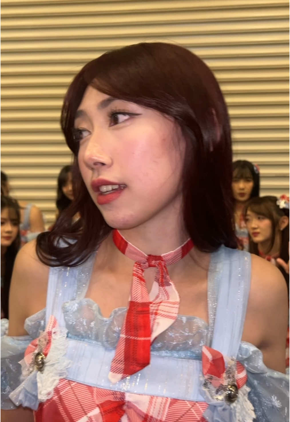#KuSangatSuka 