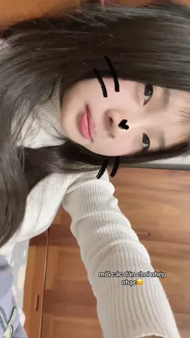 #viral #xuhuong #nhachay