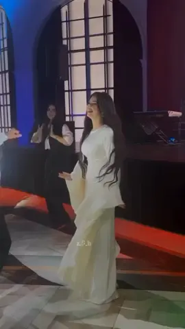 #ريم_الفلا #اكسبلور #fyp #foryou #اغاني #شيلات 