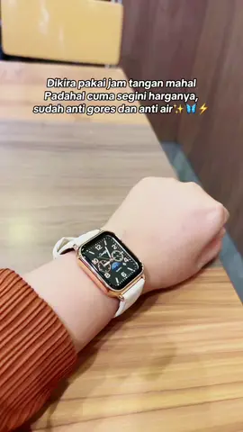 Jam Tangan Original Sunlifex model korean waterproof #jamtangan #jamtangancowok #jamtangancewek2025 #jamtanganwanitaelegan #jamtanganantiair #xyzbca #fypシviral 