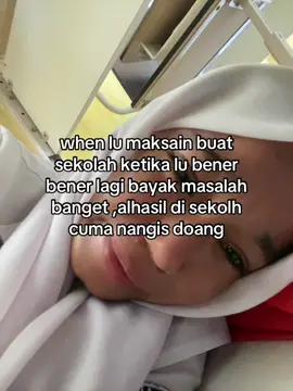 #fyeシ #galaw 
