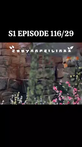 Membalas @izzatunnisa655  Radha ingin krishna berjanji dan rencana baru jatila, jika jatila gagal melakukan rencananya maka kansa akan membuka keburukan jatila di hadapan vrishban #radhakrishna #radhakrishn #sumedhamudgalkar #mallikasingh #sumellika #fyp #fypシ #zooyaapriliaxx 