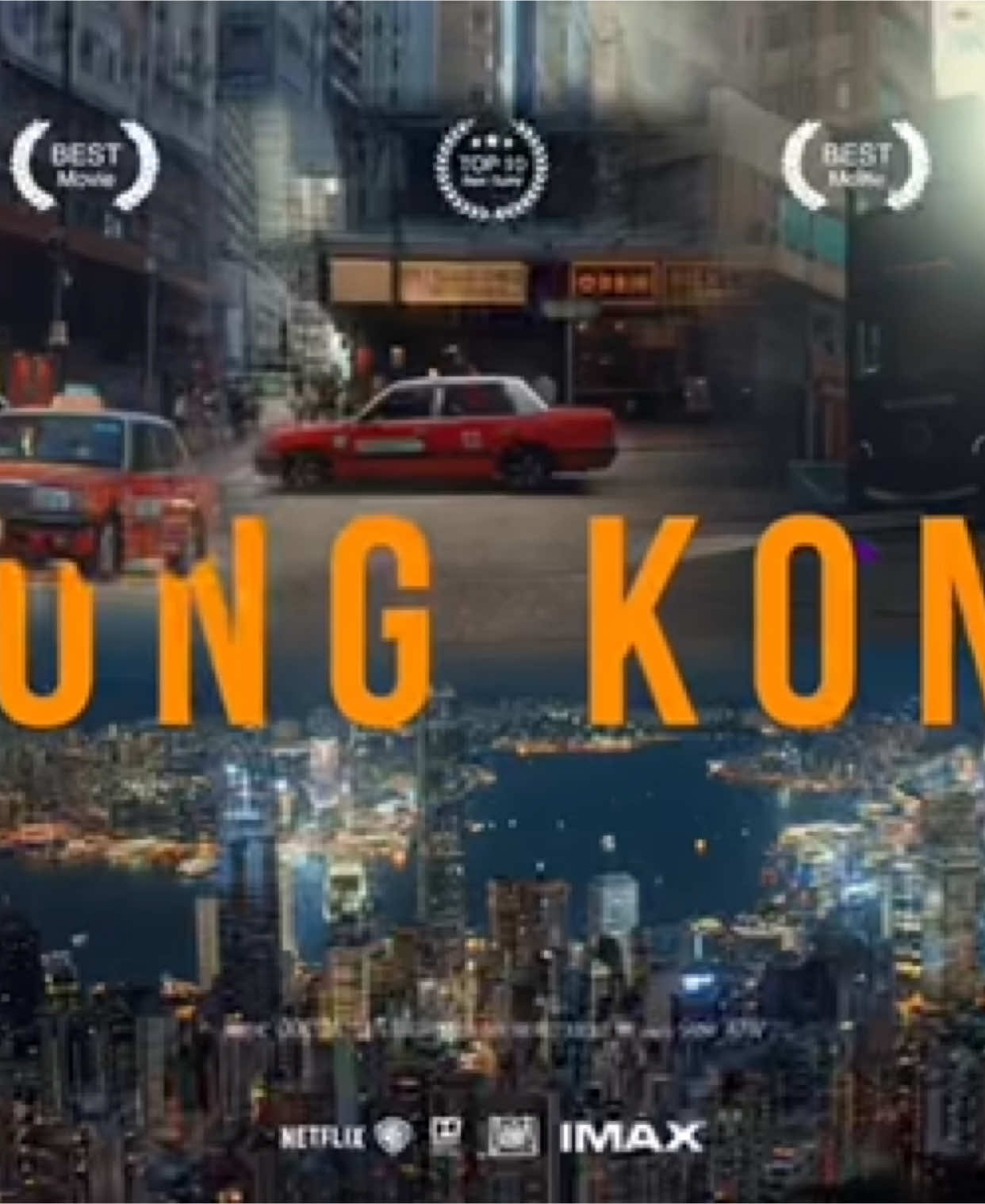 Mỗi khung hình đều ngập tình yêu  • Ga Tây Cửu Long HongKong #hongkong #hongkong90s #phimtailieu #纪录片 #chữalành #travelhongkong #nhưcốnhặtmộtgiấchồimộng #longervideos #quangdong #fyp #viral