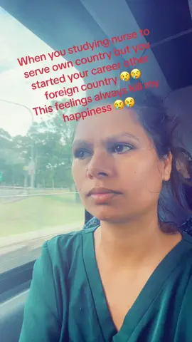 #viralvideo #feelings #australia #nepalitiktok #Love #nclex #passed #150 #osce #Love 