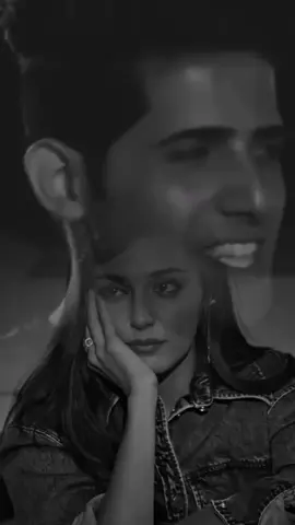 كولوله لايعتذر كلشي نتهى بوكته💔💔#مجرد________ذووووووق🎶🎵💞 #تصميم_فيديوهات🎶🎤🎬 #اكسبلورexplor #تصميمي 