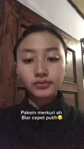 ubur ubur ikan lele  hari gini pake g2g lah le