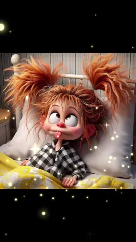 #gutenmorgen #kaffee #wünsche #lustig #lachen #piu #piupiu 