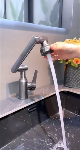 Vòi Nước Lavabo Nóng Lạnh ,Bộ Vòi Rửa Mặt Lõi Đồng Vỏ Nhựa ABS Cao Cấp 2 Chế Độ Xả Đầu Xoay Thông Minh Kèm 2 Dây Dẫn Nước#dogiadungtienich #hot #xuhuong #thinhhanhtiktok #lenxuhuong #hottrend #thinhhanh #thinhhanhxuhuong #xuhuongtiktok 