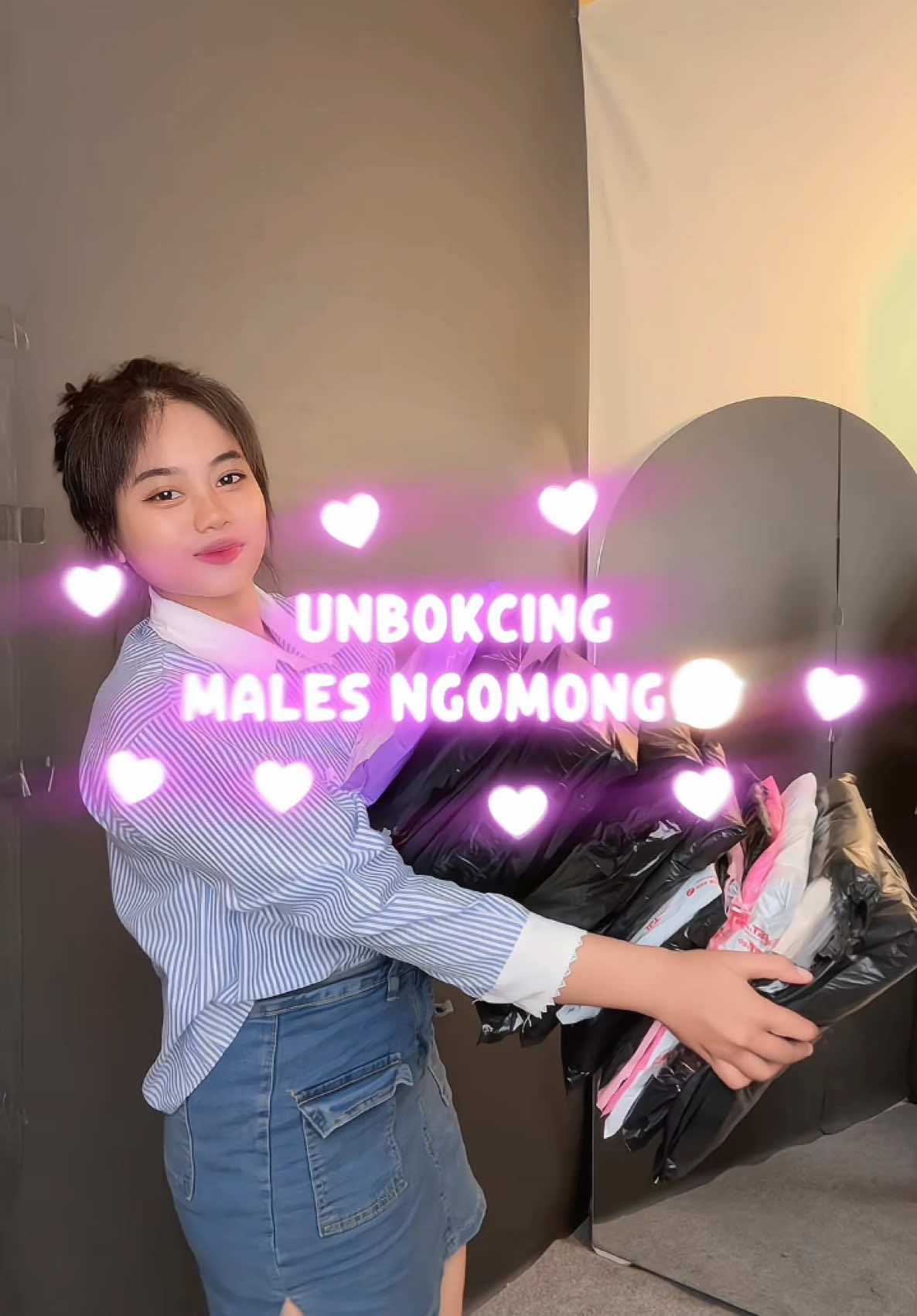 #videounboxing #unboxing 