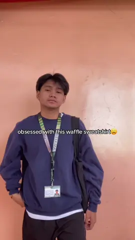 perfect pang school! #longsleeve #sweatshirt #outfitideas #outfitideasformen #fyp 