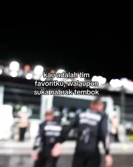 #mercedes #georgerussell #kimiantonelli #lewishamilton #f1 #formulaone #formula1 #f1tiktok #f1edit #f1indonesia #f1memes 