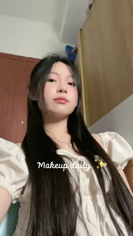 má hồng kem Lovelycc chinh nắmm 💗 @LovelyCC Việt Nam #lovelycc #review 