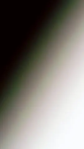 bt wak#foryoupage @ryuu.store01 