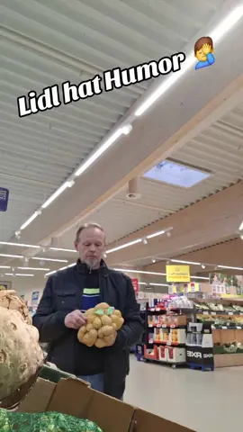 ##comedy #sketch #zumtotlachen #ichschmeissmichweg #lustigevideos #witze #lustig #funny #spass #haha #nichtnormal 