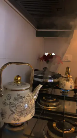 بەسسس خەوی بەیانیان🥲 #morning #bayani #Home #Love #sleepy 