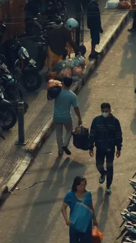 Billfold - Time #billfold #hardcore #oldschoolhardcore #motivation #poppunk #metalhead #indonesia 