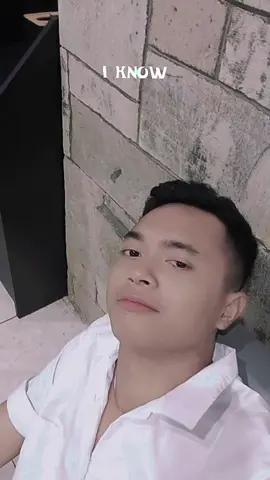 aura bos muda🫢🫣