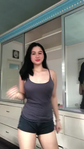 #fyp 