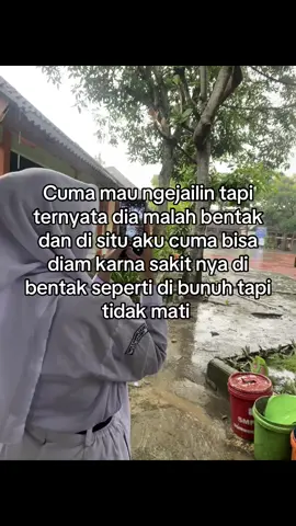 ☹️☹️#fyp #berandatiktok #sragen24jam #fypdonggg #motss? 