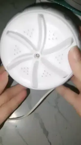 di mo afford bumili ng washing machine kaya gamitin mo dahil 100 plus lang😊 #miniturbine #washing #fouryou #fypシ゚viral 