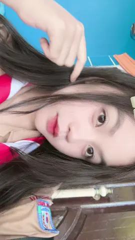 postt draff duluu🤩🌷 #cewebengkulu #bengkulutiktok #fypシ゚ #myself #cewecentil #cecan #tranding 