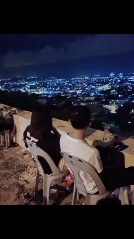 #bukitcinta #cabucibatam #batamtiktok #batamtiktokfyp 