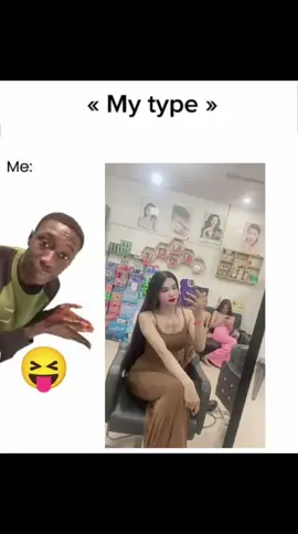 #sony_1m👑 #ស្រលាញ់ការរាប់អាន🔰🚥🚚🔰 #អរគុណសម្រាប់ការចូលចិត្តvide🦋🙂🖤 