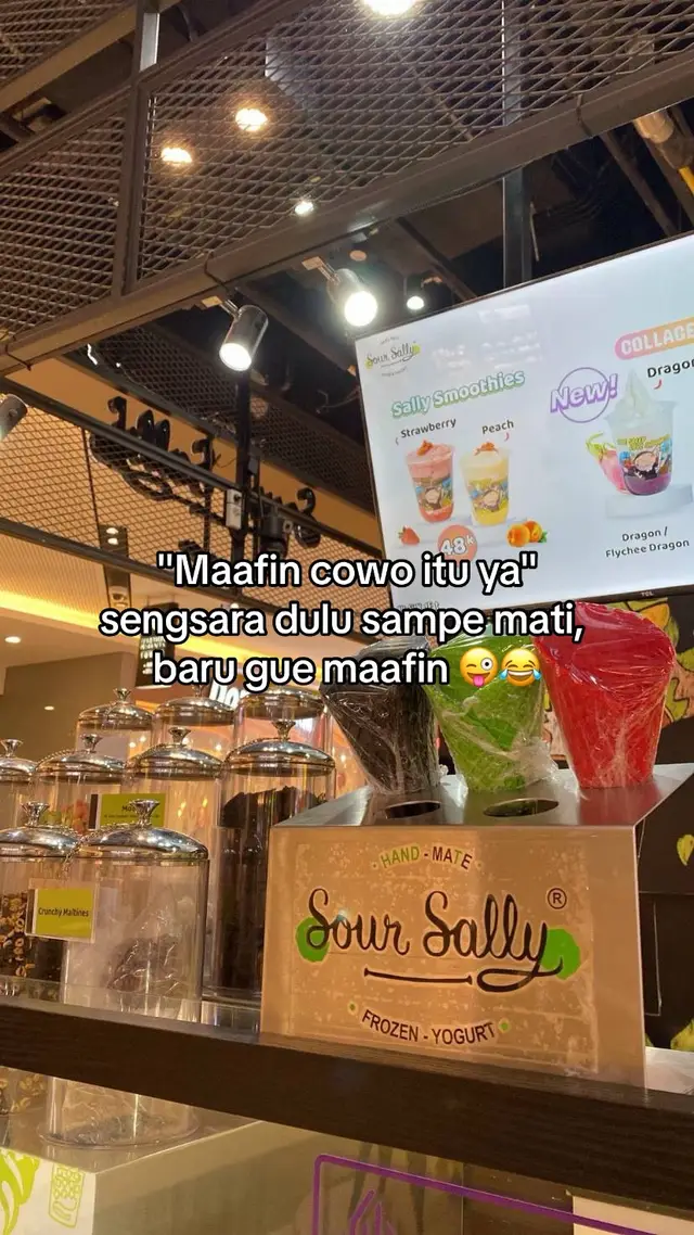 #xyzbca #fyp #fypage 