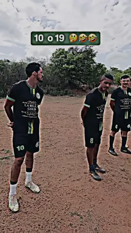 10 ❌ 19 #football #kalasports #trending #shorts  #edit #ronaldo #cr7 #messi  #funny 