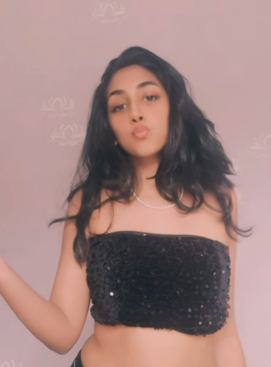 😈🖤 #fyp #foryou 