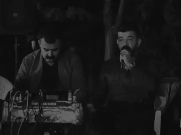 Hamay ali 🖤. #foryou #fyp #fyp #tawell #slimane #tawella #kurdistan . #foryou #fyp #slimane #kurdistan #tawell #tawella #hauraman #foryou #fyp #CAMONMyWay #shva1 #7amaay_7aji_bakr #ra5an #ittzsh4va #panda_edito0r #sm4rt_editor #ak4_r #xwll4 #921x_lawa #a7a_edetOr #kurdistan #slemani #viral #actives #edit #new #panda_edito0r #fppppppppppppppppppp #hamayalishqarta #krmashani🖤 #slimane #hawler_slemani_dhok_karkuk_hallabja #hawler #karkuk #karwanxabati #peshrawhawramy @Hama Harwni 