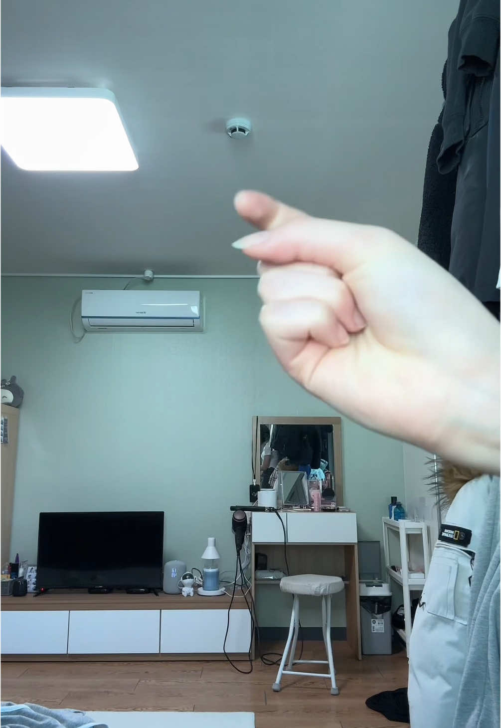 #추천 #추천뜨게해주세요관리자님#추천추천추천추천추천추천추천추천추천추천#추천안뜨면삐짐  