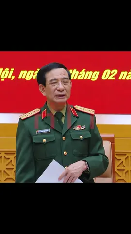 KHI ĐẠI TƯỚNG HIỂU LÒNG NGƯỜI CHIẾN SỸ #htttv #chinhtri #daituong #daituongphanvangiang #qdndvn #chiensi
