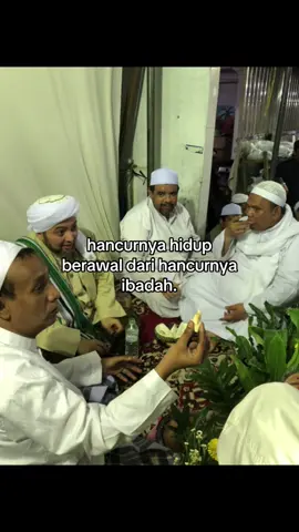 #reminder #hijrah #fyp #xybca #fouryoupage 