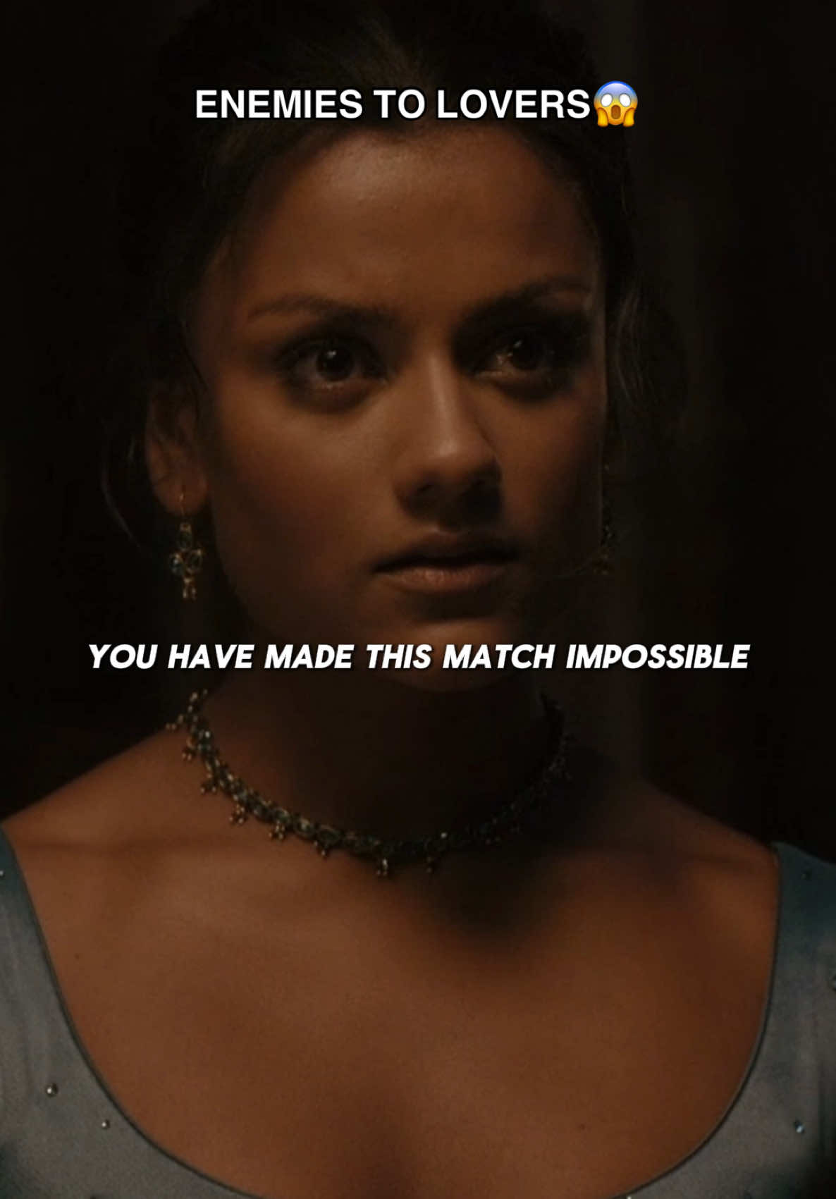 #bridgertonseason2 #bridgertonedit #anthonybridgerton #kanthony #baneofmyexistence 