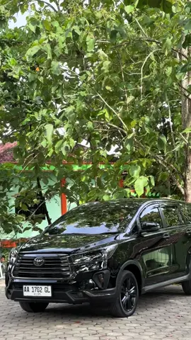 Sewa mobil purworejo terpercaya cuma di AL Trans boloo segera amankan jadwalmu, ready banyak unit dan driver #sewamobilpurworejo #innovamodifikasi #rentalmobilpurworejo #purworejo24jam 