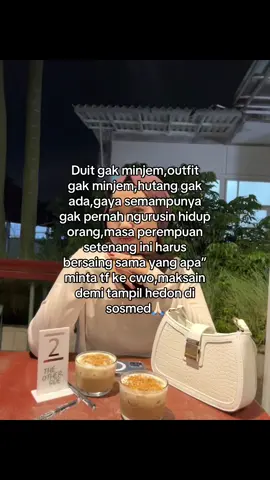 #fyp 