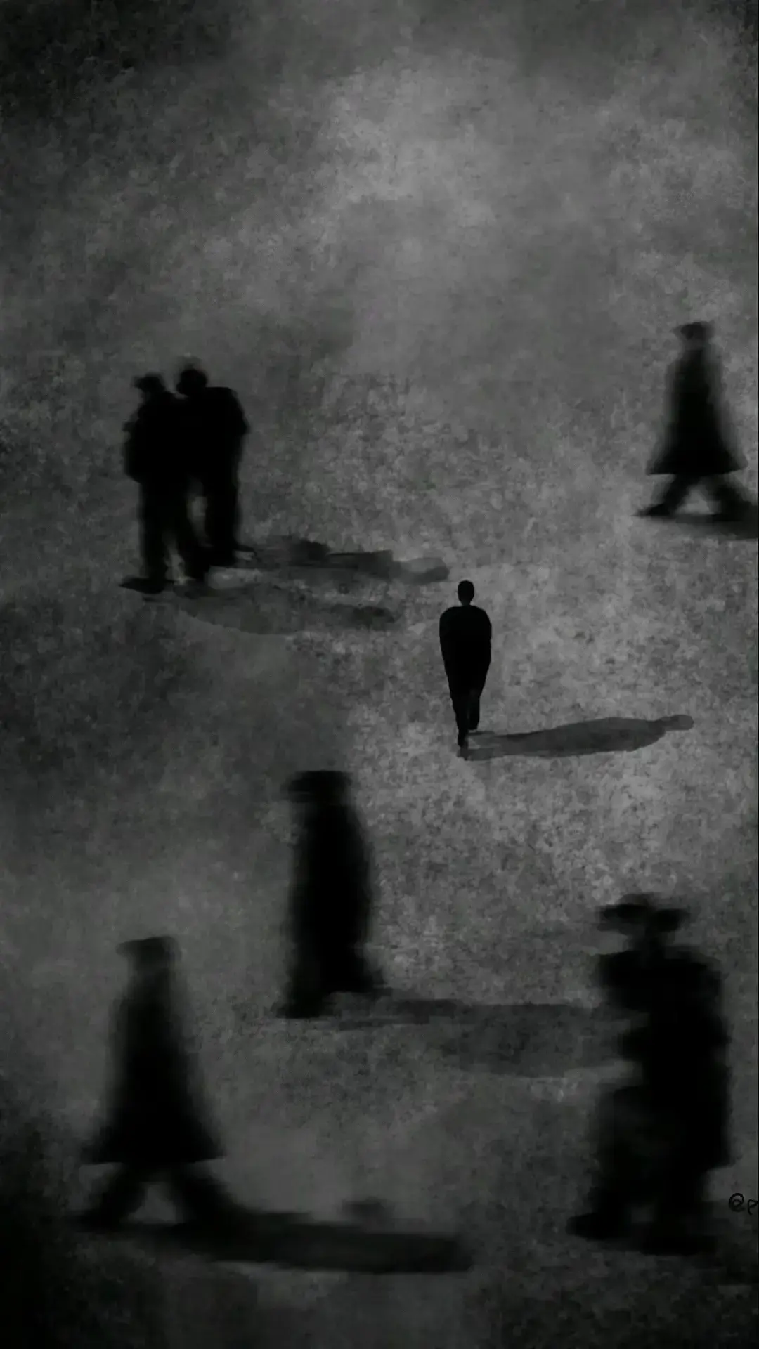 Bagian 33|wallpaper hd lagi☄️#wallpaperaesthetic #wallpaper #antipasaran #fotogeser #fypp #lewatberanda 