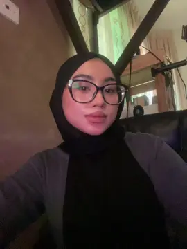 nak live tejal