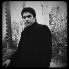 سالم الغنامي / حامي العقيلة                                  #سالم_الدوسري #سالم_الغنامي #Hamed_Hilou #اذان #الامام_علي #علي_الكرار #