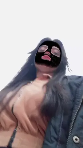 حبك_شطبته_ومات ❤️‍🔥