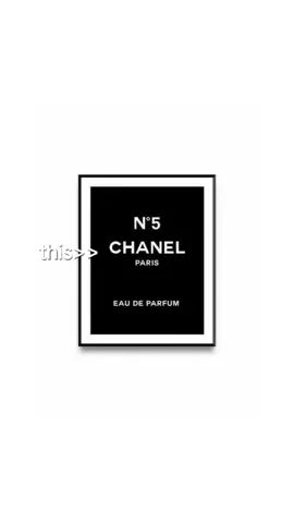 #chanel #fashion #brand #iconic #fashionable #fyp #chanelbeauty #favorite #obsessed #beauty #fypage 