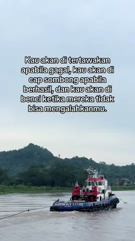 #harmony28 #fyp #pelautpunyacerita #afdanlaut #samarinda 