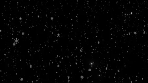 غرتك الدنيا😞. #foryou #fypage #fyp #viralvideo #عراقي_مسرع💥 #foryoupage #الحساوي🇸🇦 #كثرو_الحرامية #viral #اكسبلووووورررر #R 