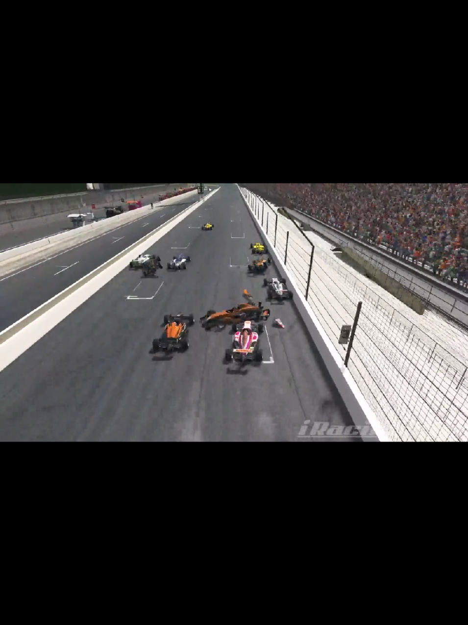 #simracing #simracinghardware #simracingrigs #simracingmechanics #simracingfans #simracingexpo #simracingworld #simracingwheel #simracingrig #simracinggirl #simracingleague #simracingsetup #simracingcockpit #dimsimracing #simracingenthusiasts #simracingsystem #simracingphotography #simracingbay #simracingdeutschland #simracingteam #virtualsimracing #simracingstuff #liverysimracing #thepaddocksimracing #adacsimracingexpo #jclsimracing #24hsimracingcircuit #simracingislife #simracingindonesia #highperformancesimracing #simracingexpo2018 #simracingpanama #insidesimracing #simracingzone #flatoutsimracing #simracingmachines #simracingchampions #pegasussimracing #aussiestigsimracing #simracingboy #simracing #simracinghardware #simracingrigs #simracingmechanics #simracingfans #simracingworld #simracingwheel #simracingleague #simracingstuff   #F1 #Formula1 #F1simvids #racinggame #assettocorsa #simgame #vr #virtualreality #vrracing #vrsim #virtualrealitysimracing 
