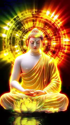 #phatphapvadoisong #phatphapnhiemmau #phatphapvobien #nhacphat #loiphatday #niemphat #xuhuong2025 #leontiktok 