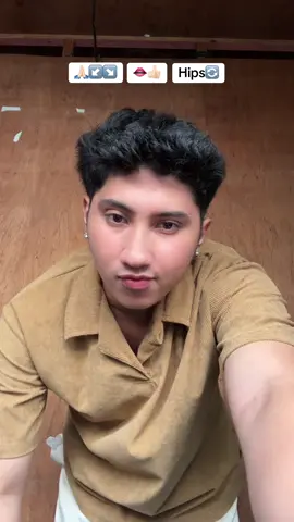 New Dance Trend #kennykyawt #dancetutorials #dance #trend 