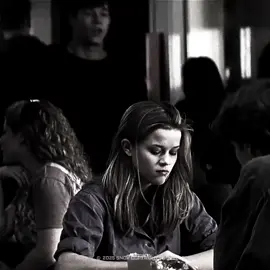 #davidmccall #fear #markwahlberg #edit 