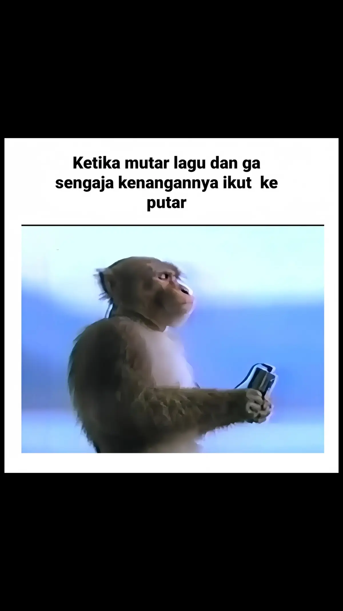 #fypシ #foryou 
