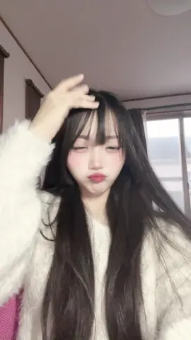 入試まであと1週間なのにマジで1日1時間も勉強してない笑えない#09 #千葉 #中三 #受験生 